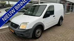 Gebruikt 2013 Ford Transit Van | € 2.750 (Super prijs)