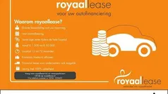 Gebruikt 2019 Volvo V40 Hatchback | € 16.940 (Goede deal)