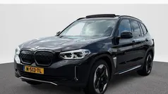 Gebruikt 2021 BMW iX3 Executive SUV | € 28.750 (Super prijs)