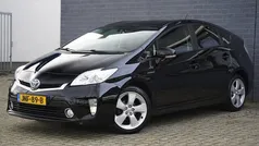 Gebruikt 2013 Toyota Prius Life Hatchback | € 11.950 (Eerlijke prijs)
