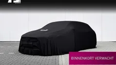 Gebruikt 2022 Audi e-tron S-Line SUV | € 43.900 (Goede deal)