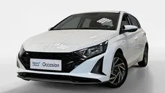Gebruikt 2024 Hyundai i20 Comfort Hatchback | € 18.950 (Goede deal)