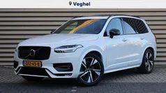 Gebruikt 2022 Volvo XC90 R-Design SUV | € 51.950 (Goede deal)