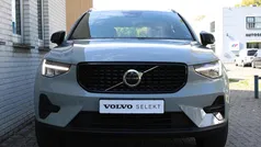 Gebruikt 2024 Volvo XC40 Plus SUV | € 41.500 (Eerlijke prijs)