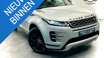Occasion Land Rover Range Rover R-Dynamic 200 PK (147 kW) 2019 SUV