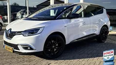 Gebruikt 2022 Renault Grand Scénic IV MPV | € 28.995 (Eerlijke prijs)