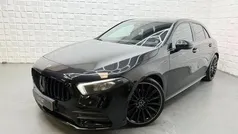 Gebruikt 2018 Mercedes A200 Business Hatchback | € 21.849 (Eerlijke prijs)