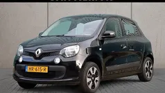 Gebruikt 2016 Renault Twingo Collection Hatchback | € 7.445 (Eerlijke prijs)