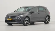 Grijs Gebruikt 2020 VW e-Golf Hatchback | € 14.940 (Eerlijke prijs)
