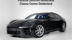 Gebruikt 2025 Porsche Panamera 4 Sedan | € 174.900