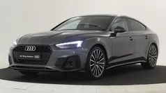 Gebruikt 2024 Audi A5 Sportback Advanced Hatchback | € 47.940 (Eerlijke prijs)