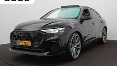 Gebruikt 2024 Audi Q8 Proline SUV | € 94.900 (Super prijs)