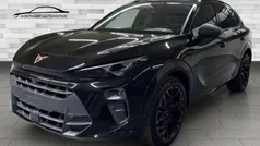 Gebruikt 2024 Cupra Terramar VZ SUV | € 47.990 (Eerlijke prijs)