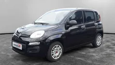 Gebruikt 2022 Fiat Panda Hatchback | € 9.990 (Super prijs)