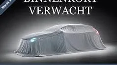 Gebruikt 2024 Volvo XC60 Ultra SUV | € 55.950 (Eerlijke prijs)