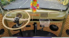 VW T1