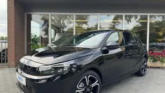 Gebruikt 2025 Opel Corsa Edition Hatchback | € 24.950 (Goede deal)