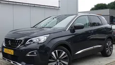Gebruikt 2020 Peugeot 3008 Allure SUV | € 17.840 (Eerlijke prijs)
