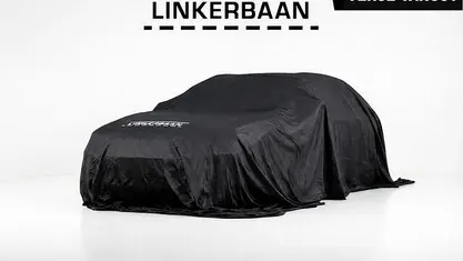 Occasion Mini Cooper SE 135 kW (184 PK) 2020 Hatchback