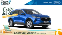 Gebruikt 2024 Ford Kuga Titanium SUV | € 41.350 (Super prijs)
