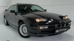 Gebruikt 1990 BMW 850 Coupé | € 34.990