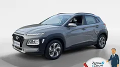 Gebruikt 2019 Hyundai Kona Comfort SUV | € 17.950 (Eerlijke prijs)