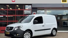 Overige Gebruikt 2020 Mercedes Citan 109 Van | € 9.950 (Eerlijke prijs)