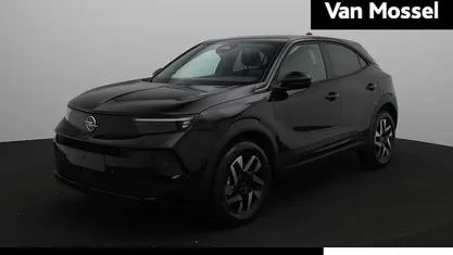 Gebruikt 2025 Opel Mokka Edition SUV | € 28.440 (Eerlijke prijs)