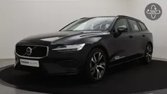 Gebruikt 2024 Volvo V60 Stationwagen | € 43.900 (Eerlijke prijs)