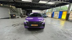 Gebruikt 2022 Audi Q4 e-tron Advanced Plus SUV | € 34.000 (Eerlijke prijs)