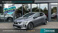 Gebruikt 2025 Mitsubishi Colt Instyle Hatchback | € 25.820 (Eerlijke prijs)
