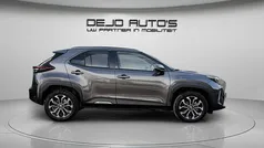 Gebruikt 2024 Toyota Yaris Cross Team SUV | € 29.950 (Eerlijke prijs)