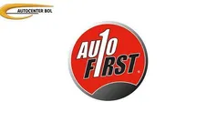 Grijs Gebruikt 2009 Citroën Berlingo MPV | € 4.450 (Goede deal)