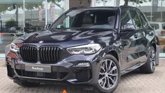 Gebruikt 2019 BMW X5 M Sport SUV | € 49.700 (Eerlijke prijs)