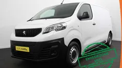 Gebruikt 2025 Peugeot e-Expert Van | € 29.590 (Super prijs)