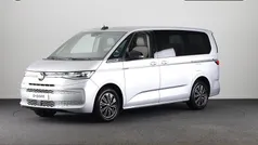 Gebruikt 2024 VW Multivan Style Van | € 59.949 (Goede deal)
