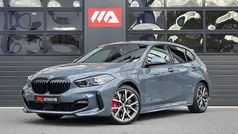 Gebruikt 2023 BMW 120 M Sport Hatchback | € 34.950 (Eerlijke prijs)