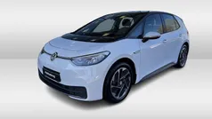 Gebruikt 2020 VW ID.3 Hatchback | € 18.450 (Goede deal)