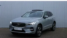 Gebruikt 2024 Volvo XC60 Plus SUV | € 54.950 (Eerlijke prijs)