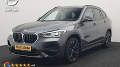 Gebruikt 2020 BMW X1 Sport Line SUV | € 24.940 (Eerlijke prijs)