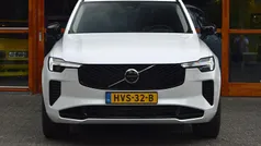 Wit Gebruikt 2025 Volvo XC90 Ultra SUV | € 89.950 (Eerlijke prijs)