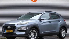 Gebruikt 2018 Hyundai Kona Comfort SUV | € 13.650 (Eerlijke prijs)
