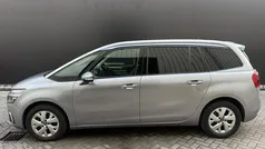 Citroën Grand C4 Picasso