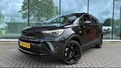 Gebruikt 2023 Opel Crossland GS Line SUV | € 21.490 (Eerlijke prijs)