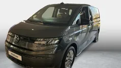 Gebruikt 2025 VW Multivan Business | € 67.495 (Eerlijke prijs)