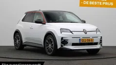 Renault R5