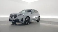 Gebruikt 2025 BMW X3 M Sport SUV | € 82.900 (Eerlijke prijs)