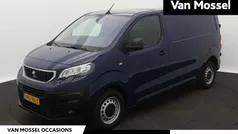 Gebruikt 2020 Peugeot Expert Premium Van | € 12.940 (Super prijs)