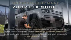 Gebruikt 2025 Land Rover Defender S SUV | € 99.800 (Super prijs)