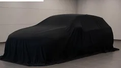 Gebruikt 2022 Peugeot 308 Business-Line Stationwagen | € 18.995 (Eerlijke prijs)